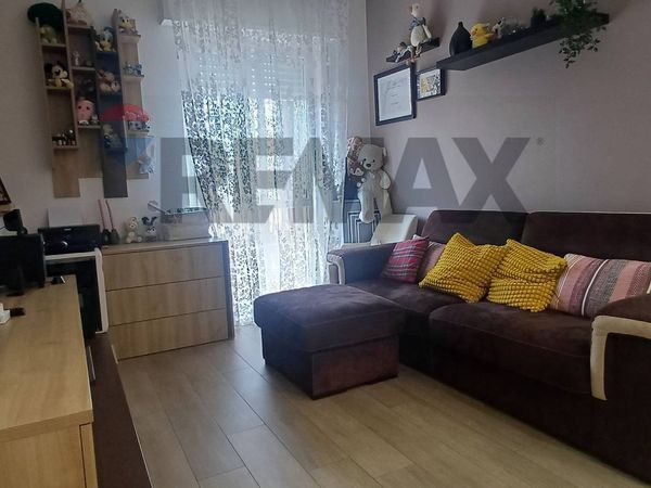 Appartamento Cernusco sul Naviglio, MI Vendita - Foto 3