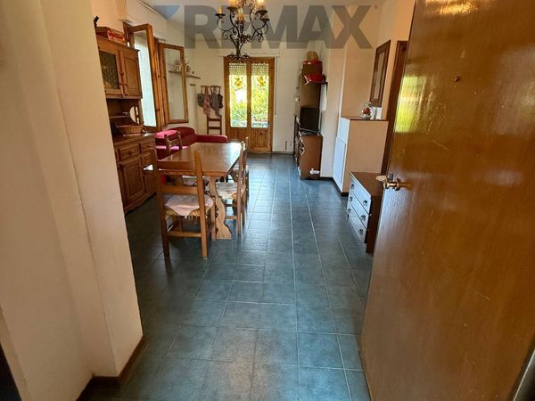 Appartamento Pontorme, Empoli, FI Vendita