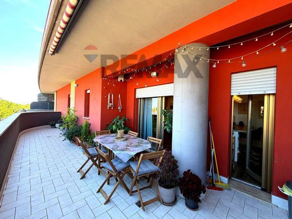 Appartamento Centro, Aprilia, LT Vendita - Foto 2