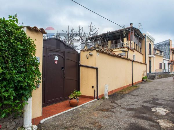 Casa Vacanze Acireale, CT Vendita - Foto 4