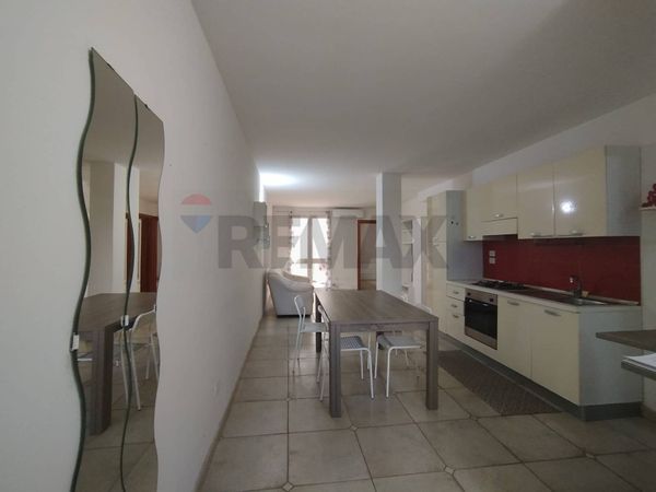 Casa Indipendente Aria Sana, Lecce, LE Vendita - Foto 2