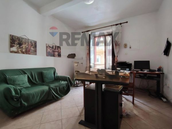 Appartamento Milazzo, ME Vendita - Foto 2