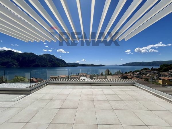 Villa singola Biganzolo, Verbania, VB Vendita - Foto 4