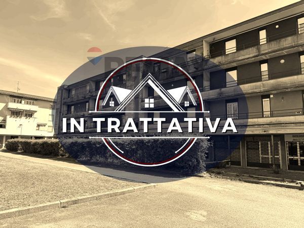 Appartamento Malnate, VA Vendita