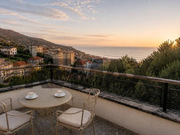 Villa singola Varazze, SV Vendita - Foto 3
