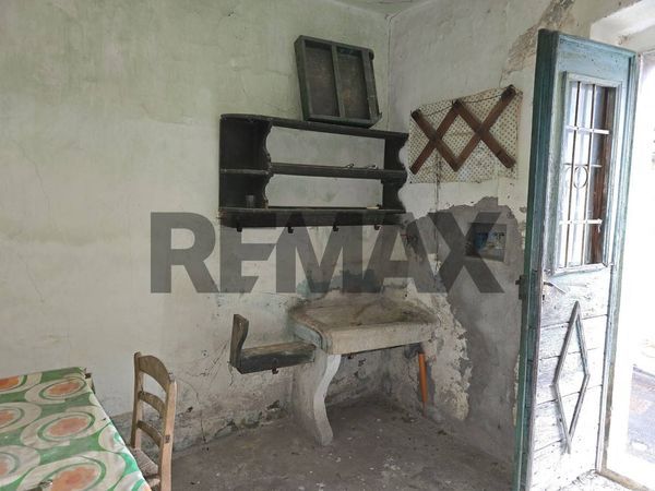 Casa Semindipendente Faller, Sovramonte, BL Vendita - Foto 2