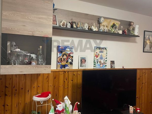 Porzione di casa Mesenzana, VA Vendita - Foto 4
