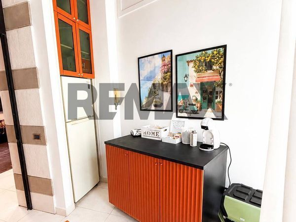 Appartamento Centro, Salerno, SA Vendita - Foto 4