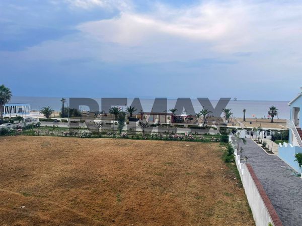 Appartamento Rossano Stazione-mare, Corigliano-Rossano, CS Vendita - Foto 3