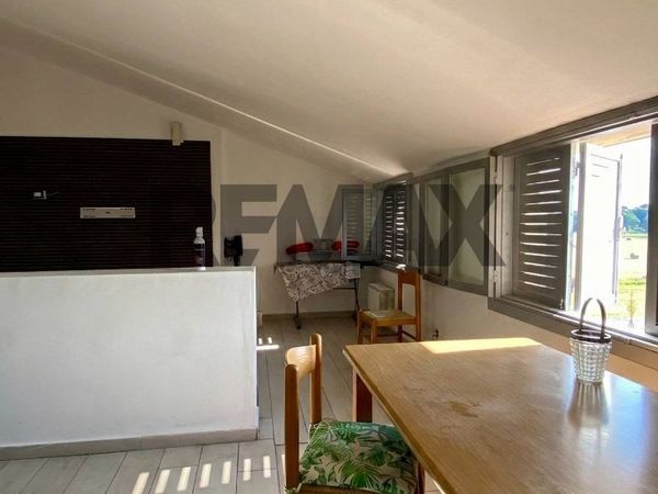 Appartamento Gattatico, RE Vendita - Foto 3