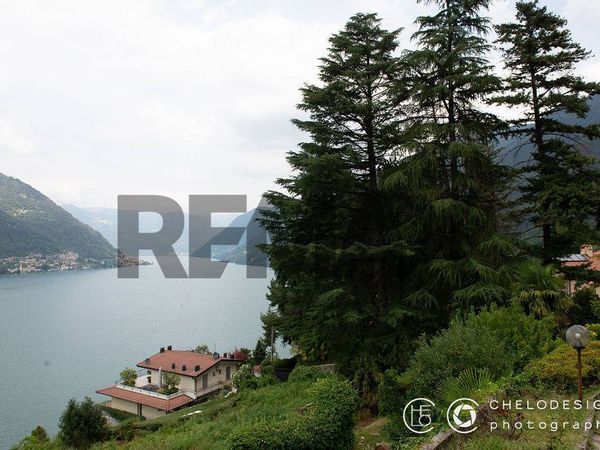 Appartamento Molina, Faggeto Lario, CO Vendita
