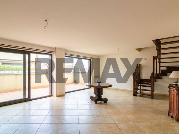 Appartamento San Giovanni la Punta, CT Vendita - Foto 2