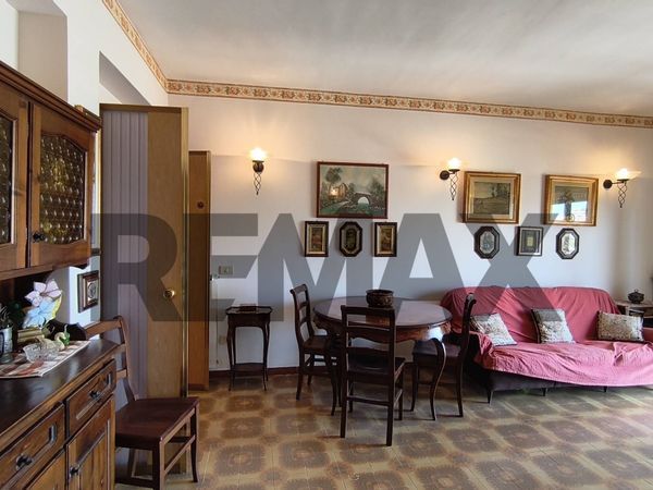 Appartamento Ladispoli, RM Vendita - Foto 4