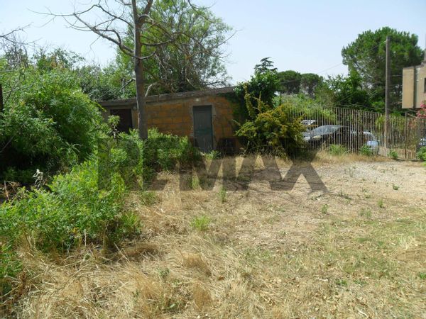 Villa singola Pergusa, Enna, EN Vendita - Foto 4