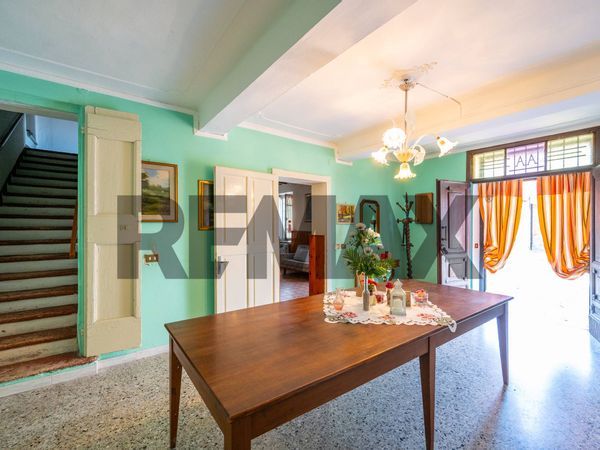 Villa a schiera Commessaggio, MN Vendita - Foto 3