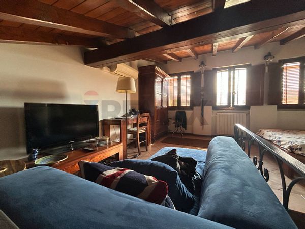 Appartamento Salò, BS Vendita