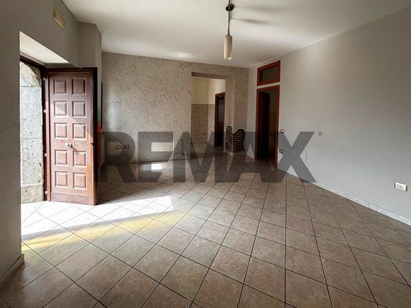 Casa Indipendente Apollosa, BN Vendita - Foto 3