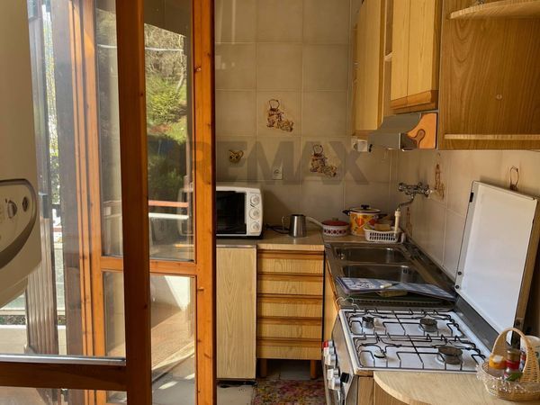 Appartamento San Giacomo, Roburent, CN Vendita - Foto 4