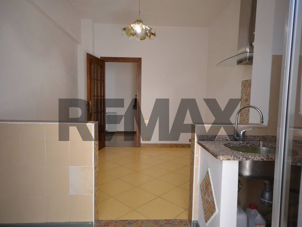 Appartamento Centro, Cairo Montenotte, SV Vendita - Foto 3