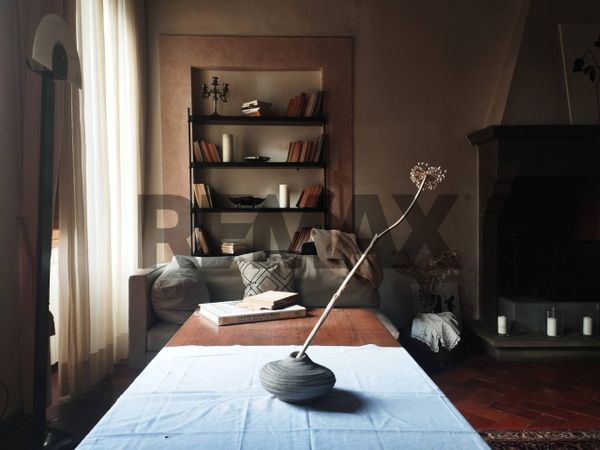 Villa o villino Montale, PT Vendita - Foto 3
