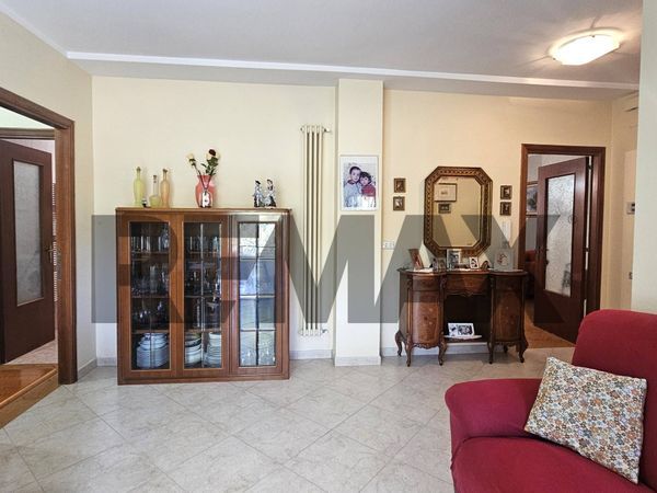 Appartamento Lucera, FG Vendita - Foto 3