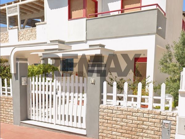 Casa Indipendente Scoglitti, Vittoria, RG Vendita - Foto 2