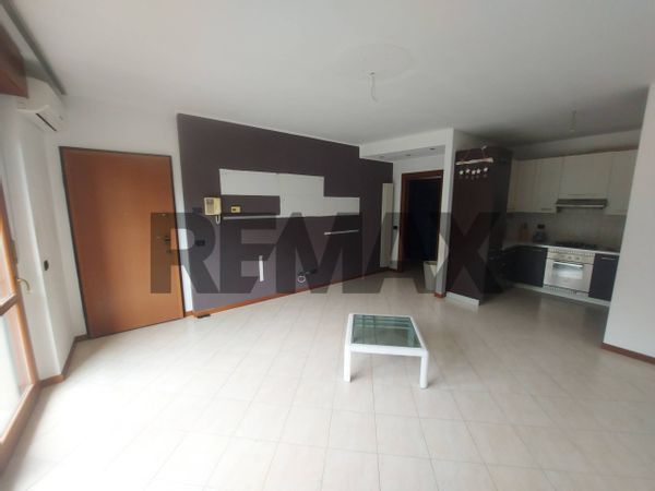 Appartamento Laveno-Mombello, VA Vendita - Foto 4