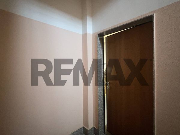 Appartamento Santeramo in Colle, BA Vendita - Foto 2