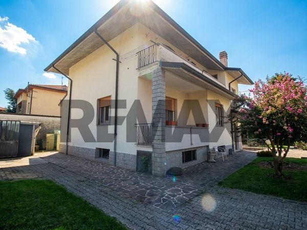 Appartamento Bonate Sopra, BG Vendita - Foto 2