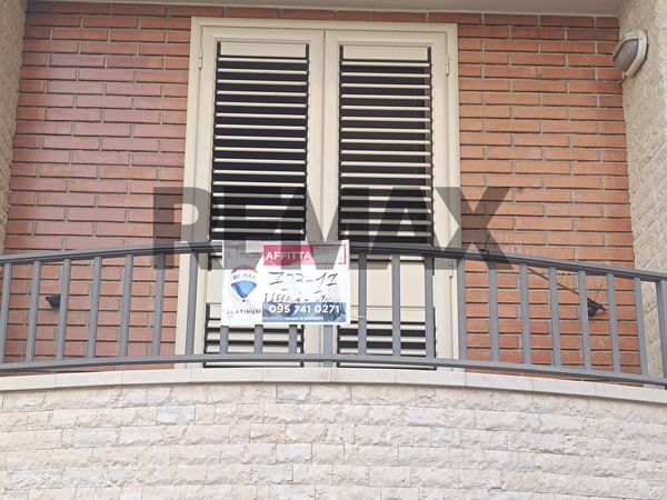 Appartamento Ramacca, CT Affitto