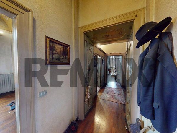 Appartamento Centro Storico, Pavia, PV Vendita - Foto 3