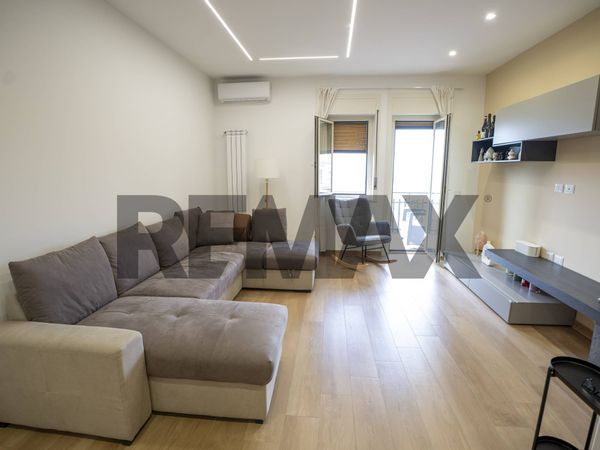 Appartamento Gravina di Catania, CT Vendita - Foto 2