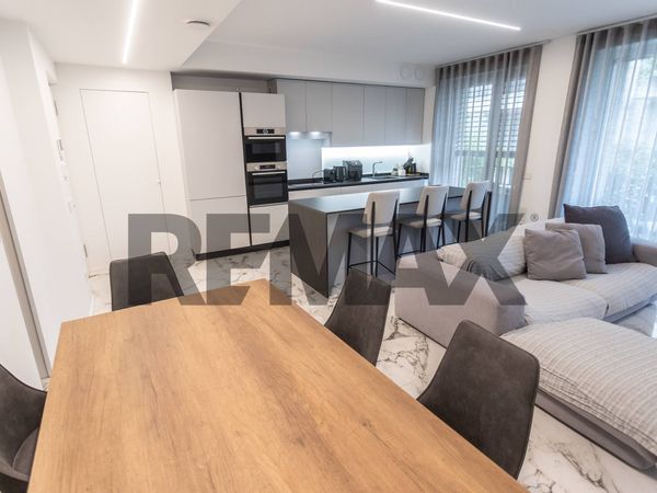 Appartamento Fidenza, Fidenza, PR Vendita - Foto 3
