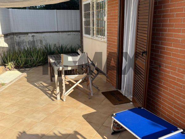Casa Semindipendente Santa Marinella, RM Vendita - Foto 2