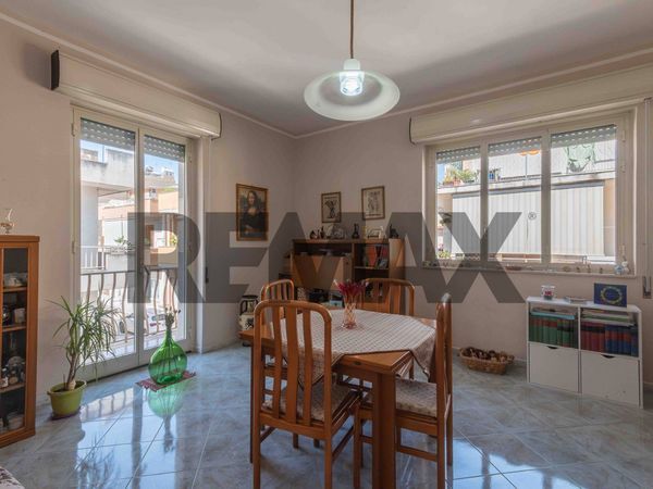 Casa Semindipendente Centro, Pozzallo, RG Vendita - Foto 4