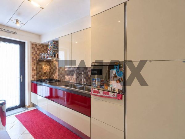 Appartamento Azzano San Paolo, BG Vendita - Foto 3
