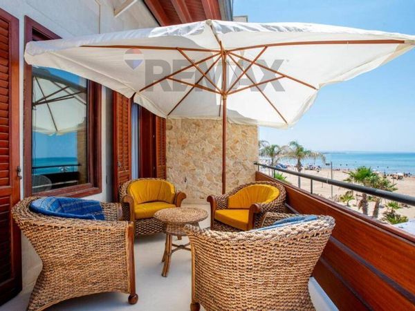 Appartamento Marina di Ragusa, Ragusa, RG Vendita - Foto 2
