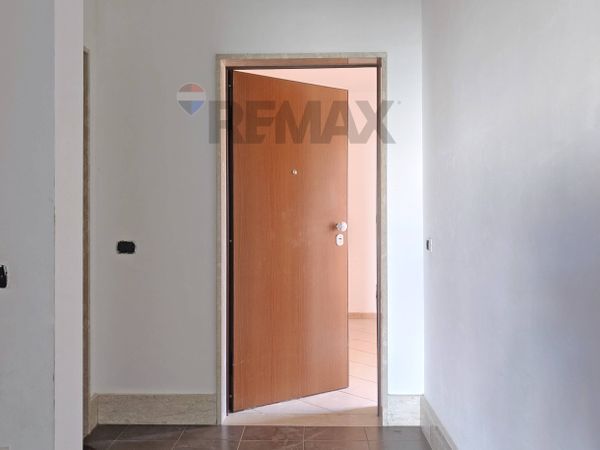 Appartamento San Marco, Santa Maria a Vico, CE Vendita - Foto 3