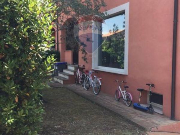 Casa Indipendente Zona Viale Firenze, Foligno, PG Vendita - Foto 3