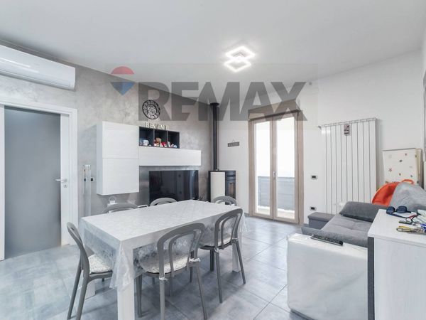 Appartamento Loreto Aprutino, PE Vendita - Foto 4