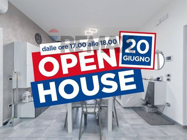 Appartamento Loreto Aprutino, PE Vendita