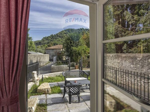 Casa Semindipendente Capannori, LU Vendita - Foto 3