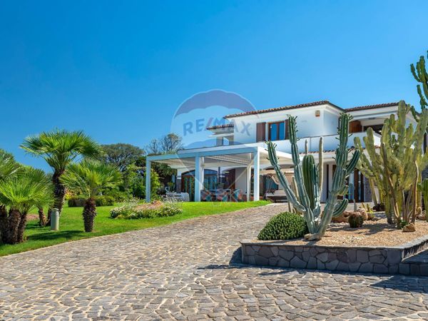 Villa singola Alghero, SS Vendita - Foto 2