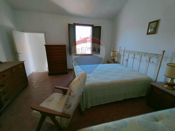 Casa Indipendente Panicarola, Castiglione del Lago, PG Vendita - Foto 4