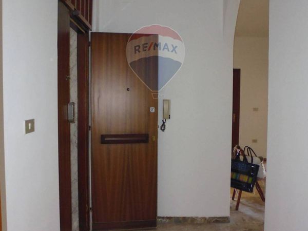 Appartamento Pisticci, MT Vendita - Foto 2