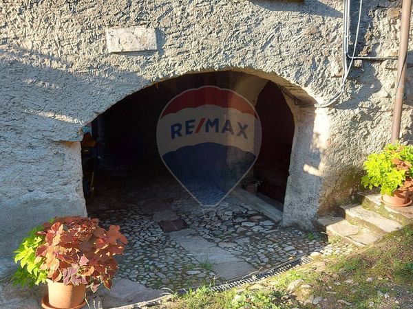 Cascina/Casale Casalzuigno, VA Vendita - Foto 4