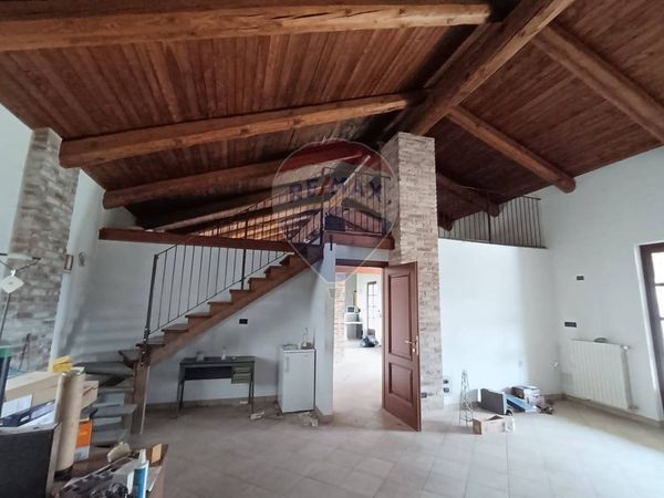 Casa Indipendente Savigliano, CN Vendita - Foto 2
