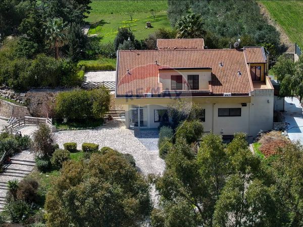 Agriturismo Periferia Sud, Matera, MT Vendita - Foto 2