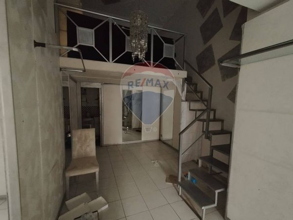 Locale Commerciale Tica-tisia, Siracusa, SR Affitto - Foto 4