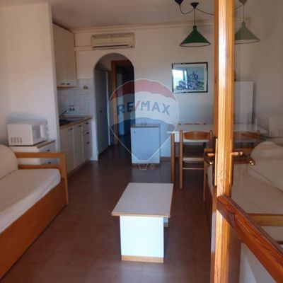 Appartamento Porto Rotondo, Olbia, SS Vendita - Foto 3